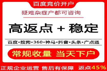 百度竞价托管公司成功案例：提升广告效果的关键