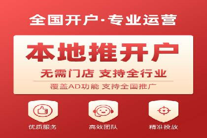 XX领域竞价广告的投放策略及效果展示